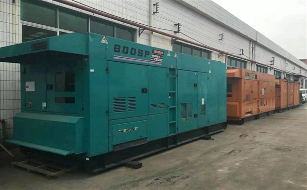 兴隆台上海建工一建大波纹箱定制案例