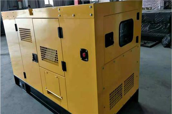 兴隆台发电机出租 兴隆台发电机出租
