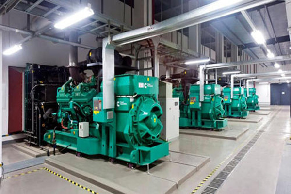 兴隆台发电机出租 兴隆台发电机出租