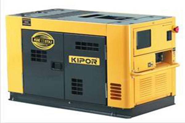 兴隆台发电机出租 兴隆台发电机出租