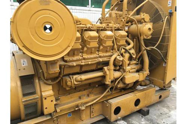 兴隆台发电机出租 兴隆台发电机出租